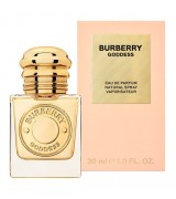 Burberry Goddess Eau de Parfum 30ml